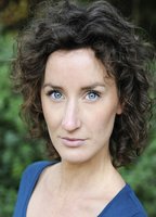 Hedda Rehnberg