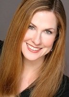 Heidi Fellner
