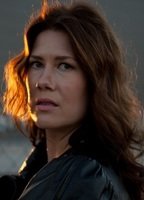 Heidi Lindén