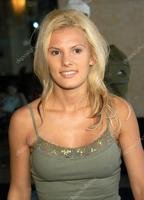 Heidi Strobel