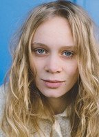 Heleen Schösler