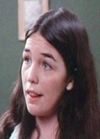 Helen Madigan