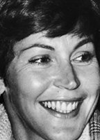 Helen Reddy