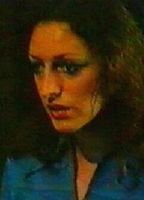 Helen