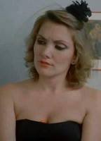 Helena Fernán-gómez