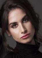 Helena