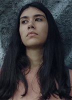 Helena