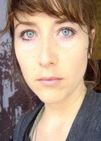 Hélène