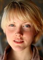 Helga Wretman