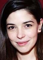 Heloise Godet