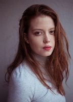 Héloïse Janjaud
