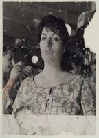 Henrietta Moraes