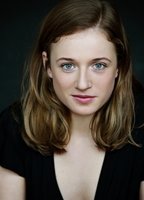 Henriette Nagel