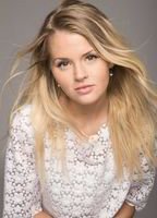 Hetti Bywater