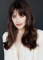 Hilary Anderson