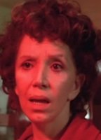 Hilda Vera