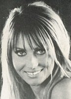 Hildegarde