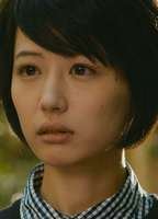 Hitomi