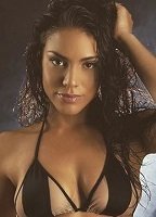 Holly Ciera