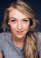 Holly Shervey