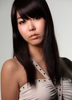 Honoka Ishibashi