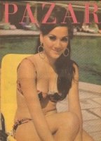 Hülya