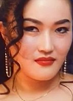 Hung Chun