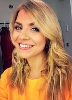 Ilona