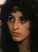 Ilonka Ilieva
