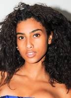 Imaan Hammam