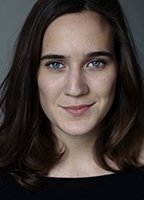 Imogen