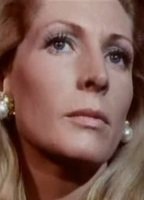 Ina Lane