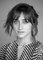 Inbal Bibi