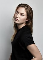 India Gants