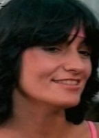 Inês Kalafi