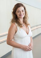 Inês Peixoto