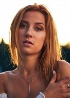 Inga Tislar