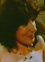 Ingrid