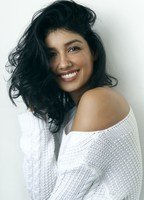 Ingrid Conte