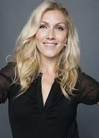 Ingrid Falaise