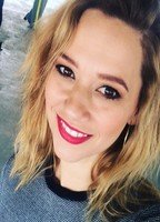 Ingrid Parra