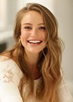 Ingrid Vollset