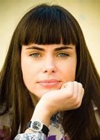 Inna