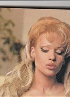 Ira Marina Huljev