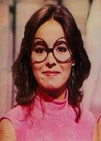 Irene Foster