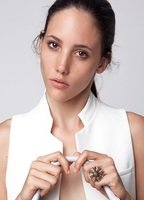 Irina Gorbacheva