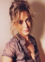 Irina