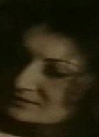 Irina Sidorouskaia
