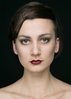 Irina
