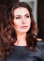 Irina